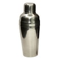 thumbnail image 1 of Home Brew Ohio Barware Stainless Steel Cocktail Shaker 300ml, 1 of 7
