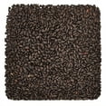 thumbnail image 1 of Home Brew Ohio Black Grain 1lb, 1 of 6