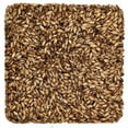 thumbnail image 1 of Home Brew Ohio Briess Caramel 40L Malt Grain 50lb, 1 of 6