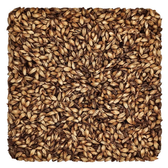 Home Brew Ohio Briess Caramel 80 Grain 50lb
