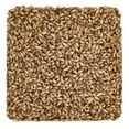 thumbnail image 1 of Home Brew Ohio Briess Cherry Wood Smoked Grain 50lb, 1 of 6