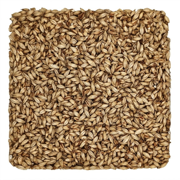 Home Brew Ohio Cherry Wood Smoked Grain 5lb