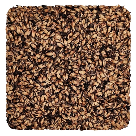 Home Brew Ohio Crystal Red Grain 5lb