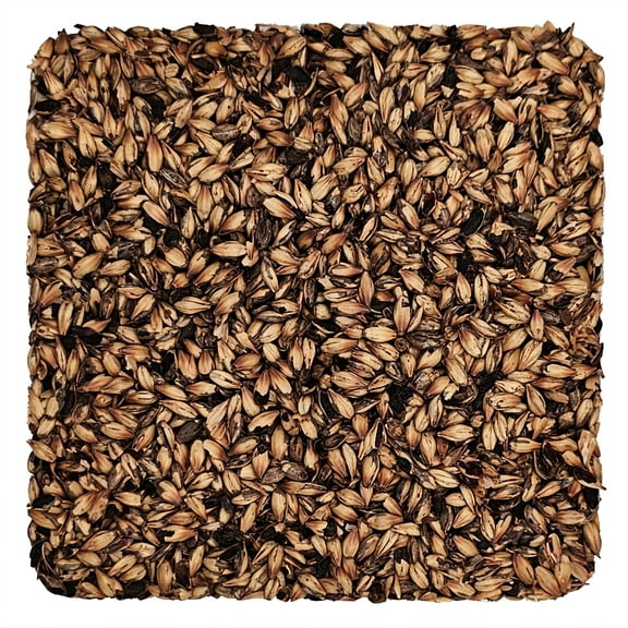 Home Brew Ohio Crystal Red Malt 150L Grain 50lb