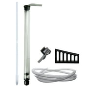 Home Brew Ohio Deluxe Bottling Accessory Package