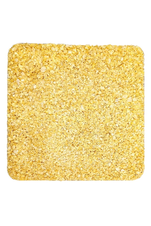 Flaked Maize 1lb