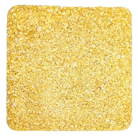 Home Brew Ohio Flaked Maize 5lb
