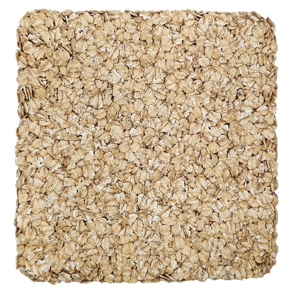Home Brew Ohio Flaked White Wheat 10lb