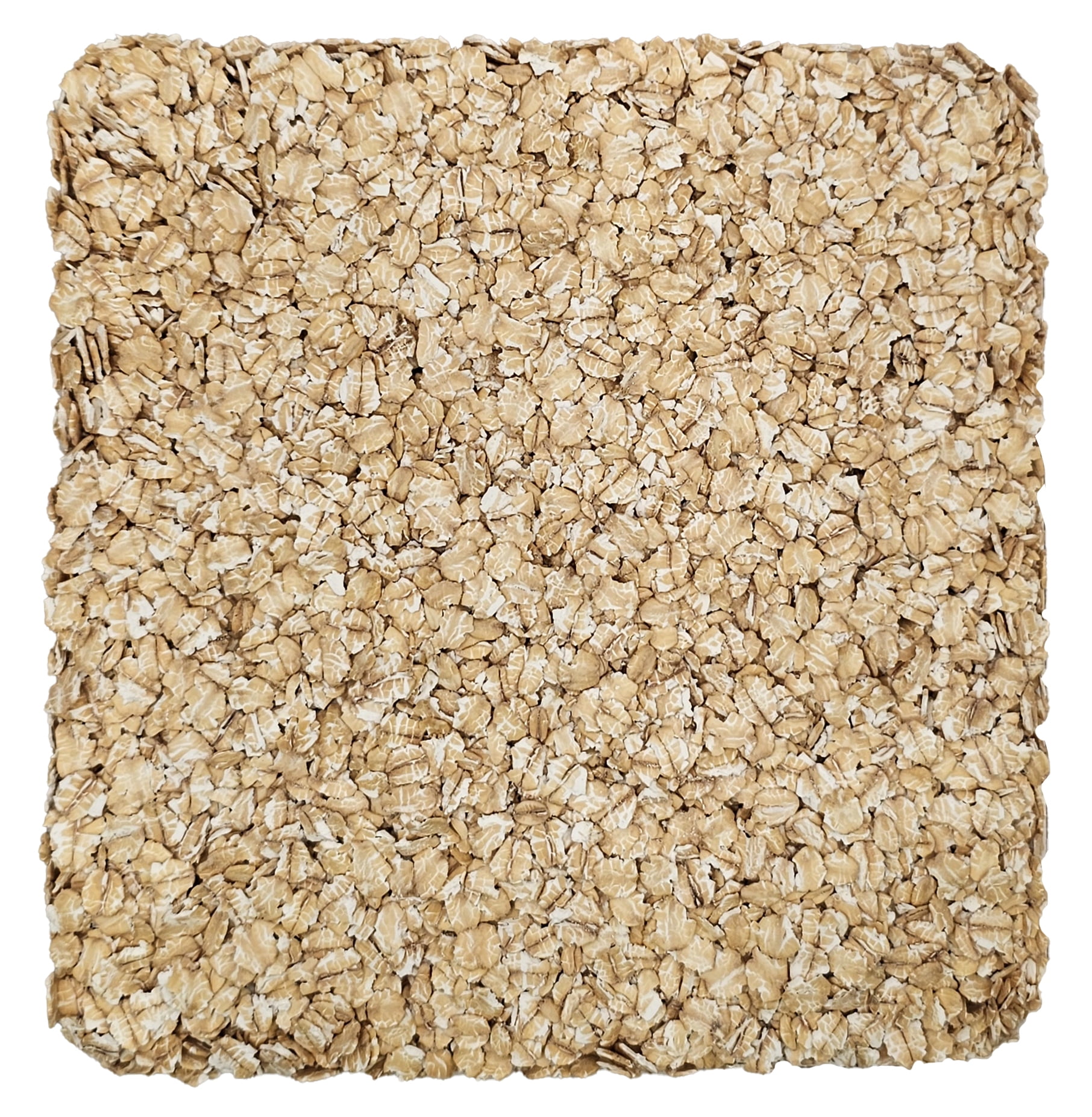 Home Brew Ohio Flaked White Wheat 5lb