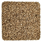 Home Brew Ohio Lager Grain 5lb