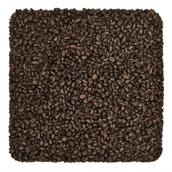 Home Brew Ohio Midnight Wheat Grain 1lb