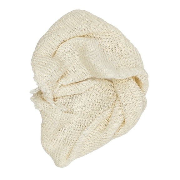Home Brew Ohio Muslin Hop Boiling Bag 5" X 11" Quantity - 1