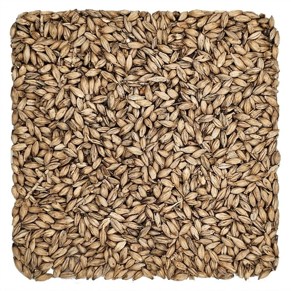 Home Brew Ohio Pale Ale Grain 5lb