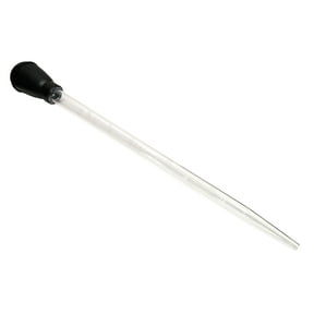 Plastic Baster