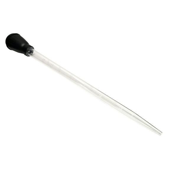 Plastic Baster