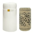 thumbnail image 1 of Home Brew Ohio Professional Cork-PVC Package (White), 1 of 7