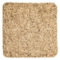 thumbnail image 1 of Home Brew Ohio Rice Hulls 5lb, 1 of 6