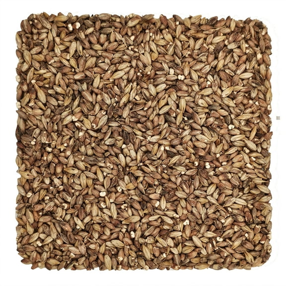 Home Brew Ohio Special Roast Grain 50lb
