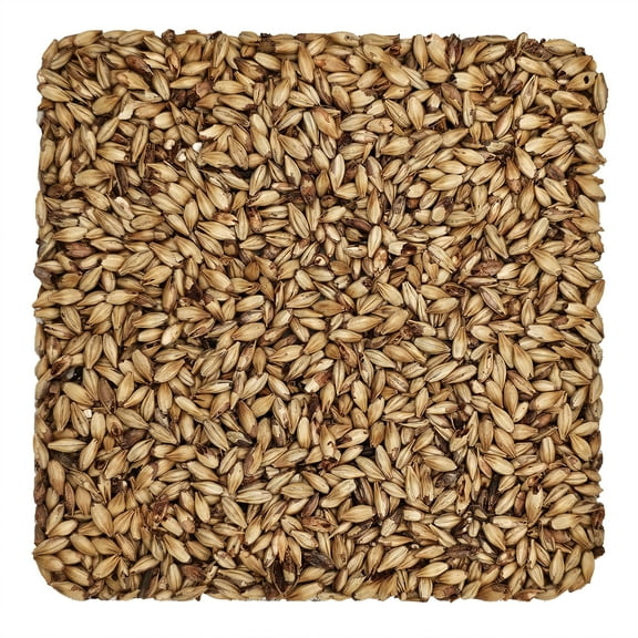 Home Brew Ohio Swaen Melany Malt 30L (Melanoidin) Grain 55lb