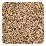 Home Brew Ohio Weyermann Abbey Grain 55lb