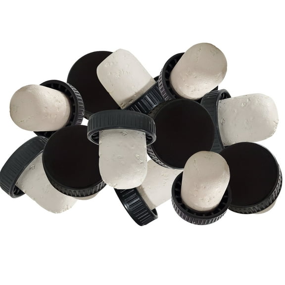 Home Brew Ohio Wine Tasting Corks 12 count