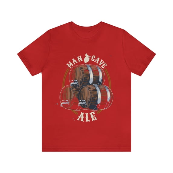 Home Brewed Beer Shirt 5 | Drink Beer Unisex T-Shirt