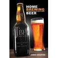 thumbnail image 1 of Home Brewing: A Complete Guide on How to Brew Beer (Paperback), 1 of 1