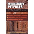 thumbnail image 1 of Pre-Owned Home Building Pitfalls (Paperback) 0971955093 9780971955097, 1 of 1