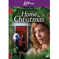 thumbnail image 1 of Home By Christmas, 1 of 1