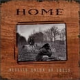 thumbnail image 1 of Home (CD) by Blessid Union of Souls, 1 of 1