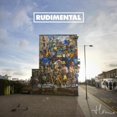 thumbnail image 1 of Home (CD) (explicit), 1 of 1