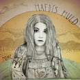 thumbnail image 1 of Home (CD), 1 of 1