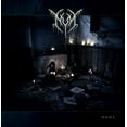 thumbnail image 1 of Home (CD), 1 of 1