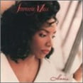 thumbnail image 1 of Home (CD), 1 of 1