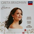 thumbnail image 1 of Home (CD), 1 of 1