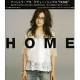 thumbnail image 1 of Home (CD), 1 of 1