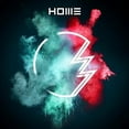 thumbnail image 1 of Home (CD), 1 of 1