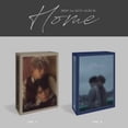 thumbnail image 1 of HOME, 1 of 1