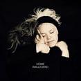 thumbnail image 1 of Home (CD), 1 of 1