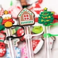 Home Calendar Lowprice! Hanzidakd Advent Calendar 2025 Christmas
