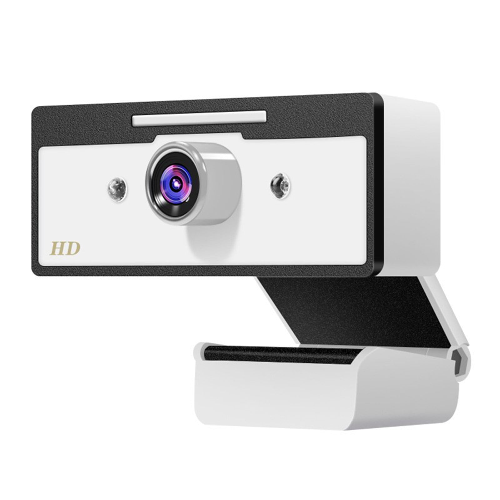 Home Camera Surveillance Wireless Indoor/Outdoor,Computer Webcam Live ...