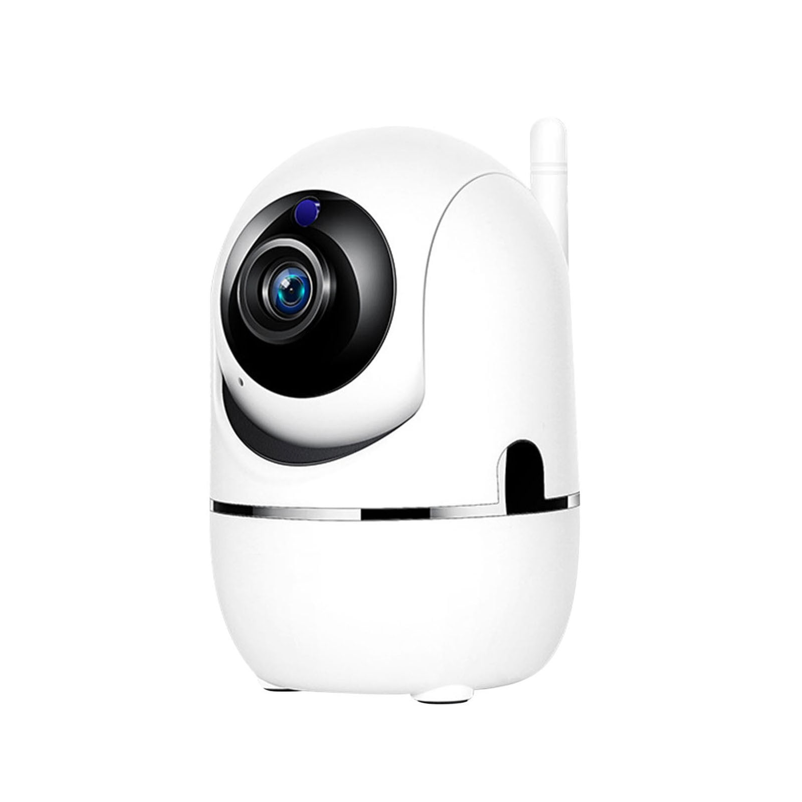 Home Camera Surveillance Wireless Indoor/Outdoor,Home Wireless Remote