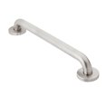 Home Care Bathroom Safety 24Inch Grab Bar with Concealed Screws