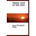 thumbnail image 1 of Home Care of the Sick (Hardcover), 1 of 1