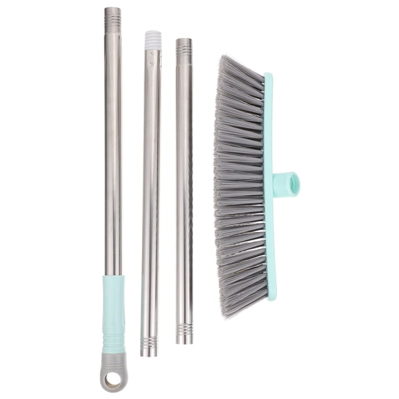 Home Carpet Sweepers Cleaning Floor Brush Accessory