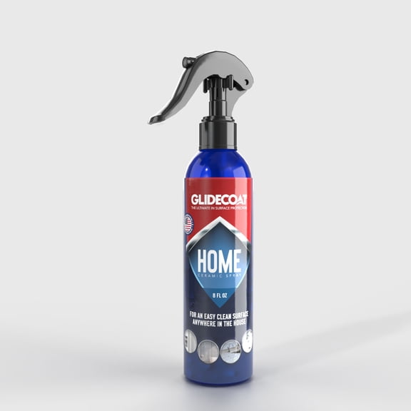 Home Ceramic Spray - 8oz