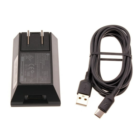 Home Charger for OnePlus Open, Pad (2023) - 6ft Long USB-C Cable Wall Power Adapter Type-C Charging Cord AC Plug for OnePlus Open, Pad (2023)