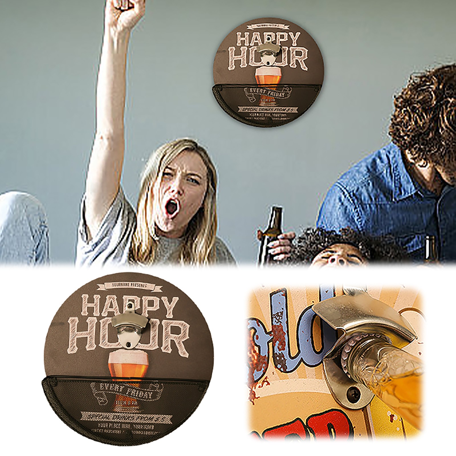 Home Cheap Wall Mounted Cylinder An Old Fashioned Circular Cylinder