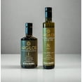 thumbnail image 1 of Home Chef’s Essentials Duo – Cooking  Finishing Oil Pair, 1 of 5