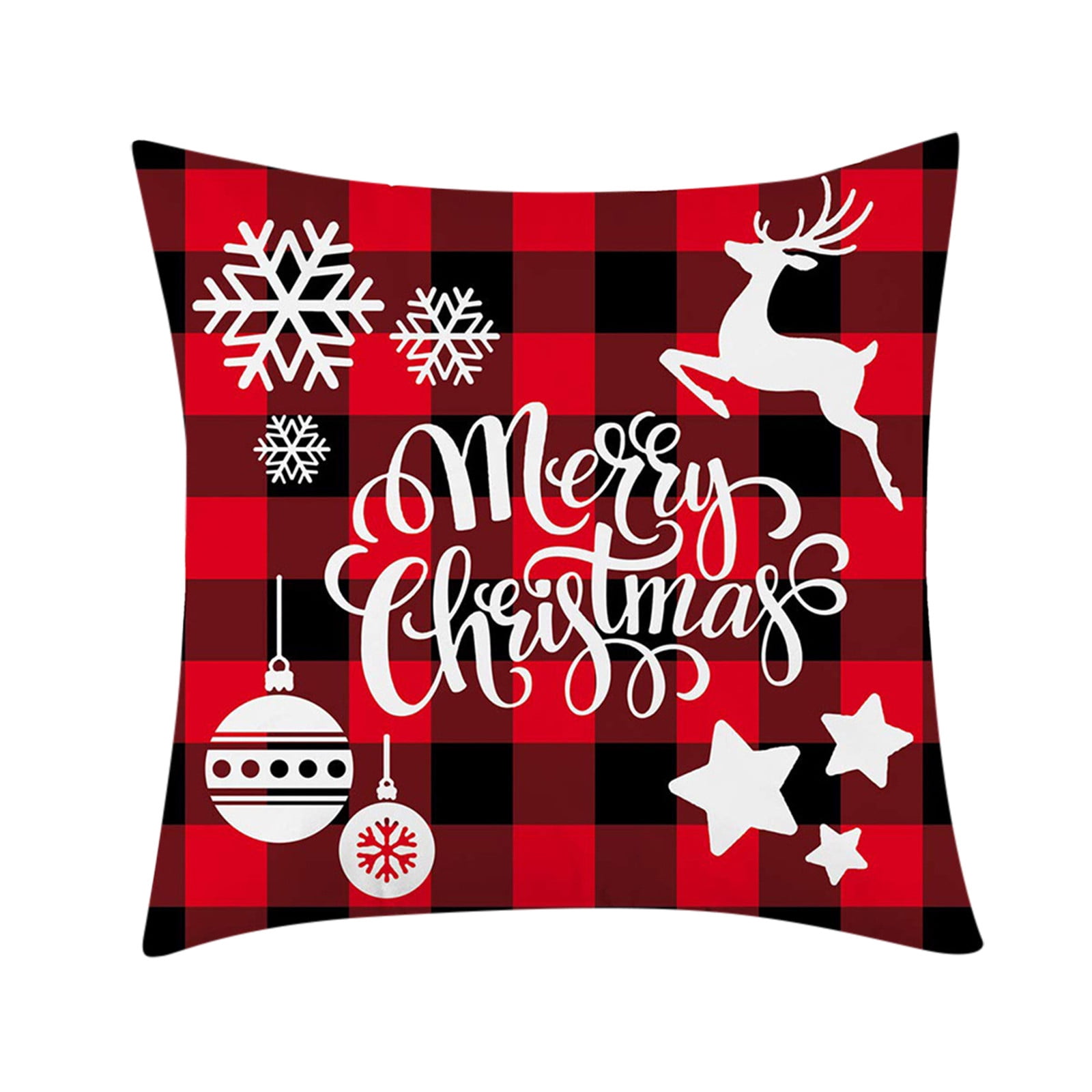 Home Christmas Outdoor Christmas Decorations Christmas Clearance Decor